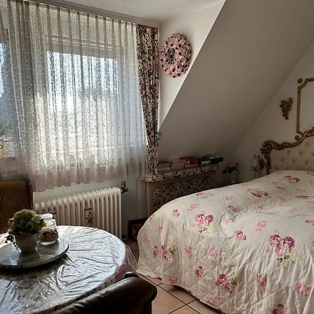 Haus Wessel Hotel Köln Eksteriør billede