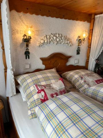 Haus Wessel Hotel Köln Eksteriør billede